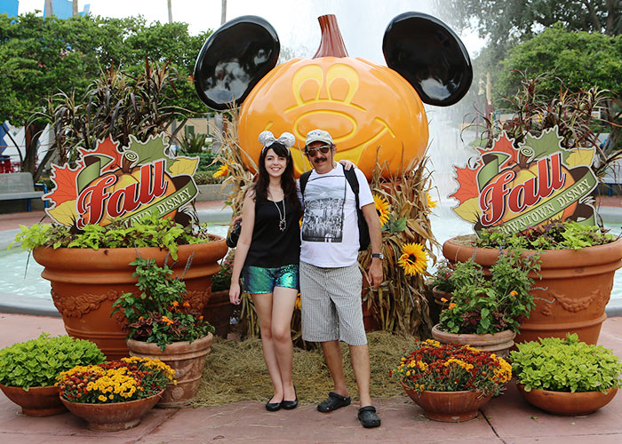 viagem-disney-013