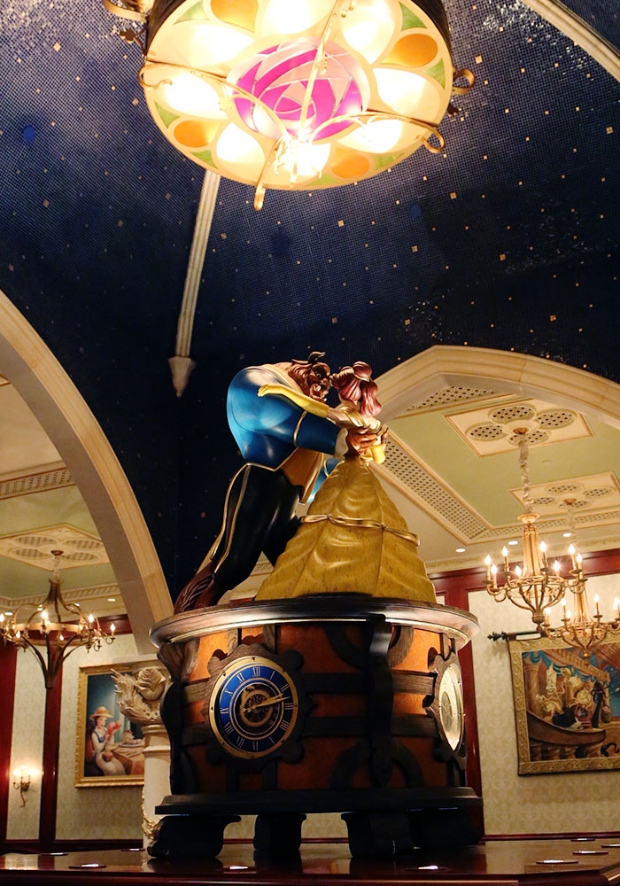 viagem-magic-kingdom-009