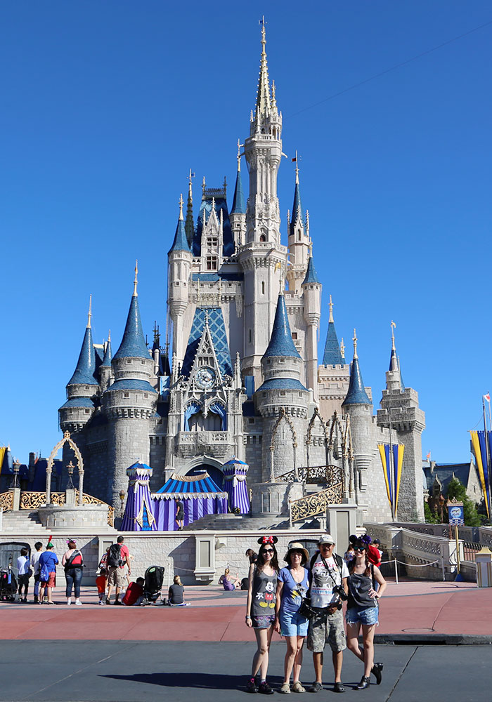 viagem-magic-kingdom-017