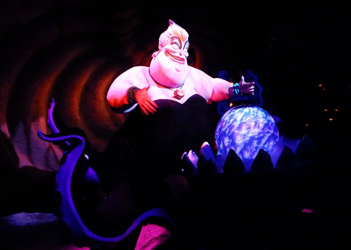 viagem-magic-kingdom-019