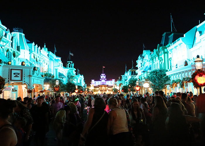 viagem-magic-kingdom-034