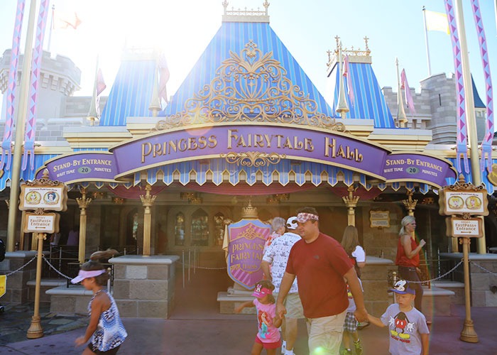 viagem-magic-kingdom-044