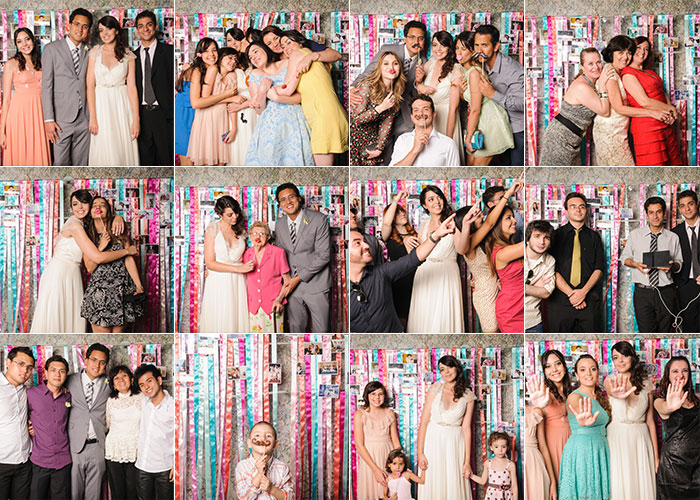 casamento-photobooth-001