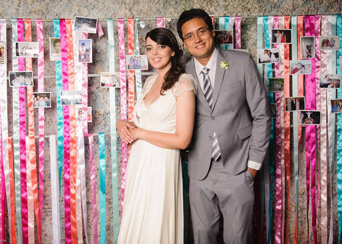 casamento-photobooth-002