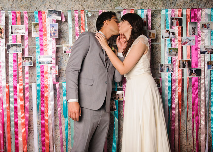 casamento-photobooth-003