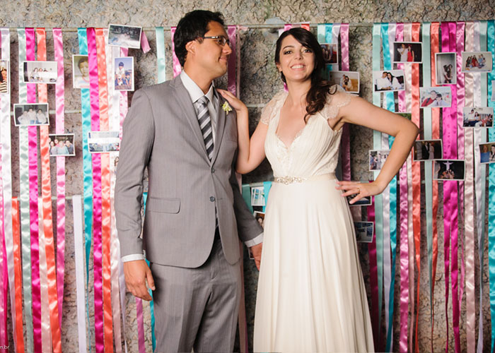 casamento-photobooth-004