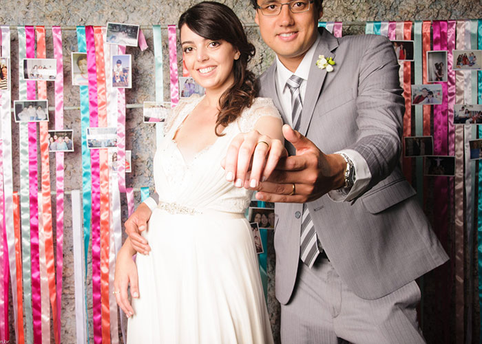 casamento-photobooth-005