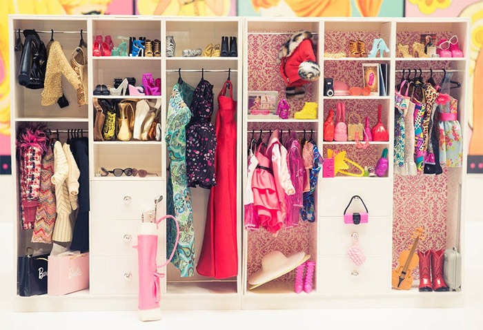 closet-barbie-coveteur-001