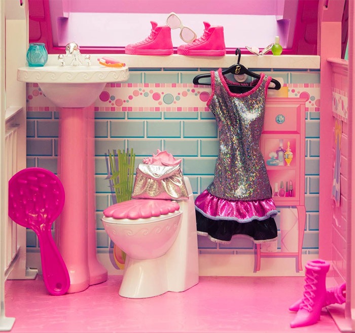 closet-barbie-coveteur-004