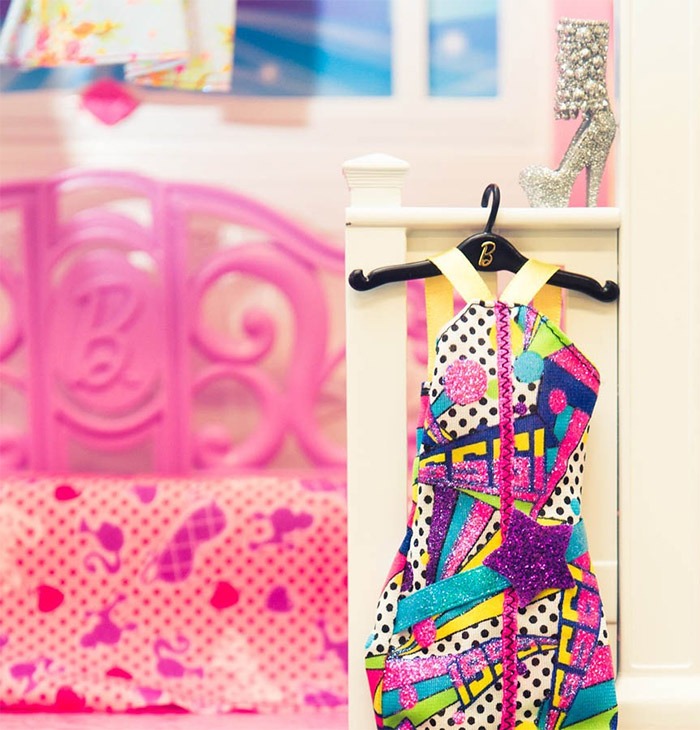 closet-barbie-coveteur-007