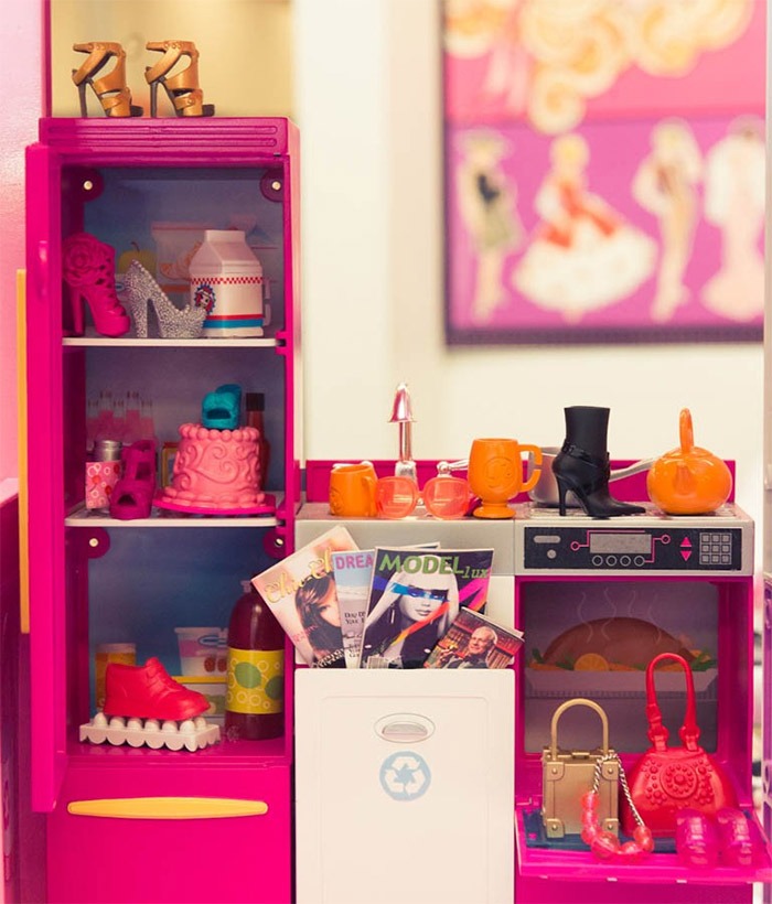 closet-barbie-coveteur-011