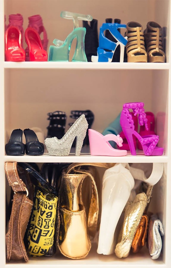 closet-barbie-coveteur-015