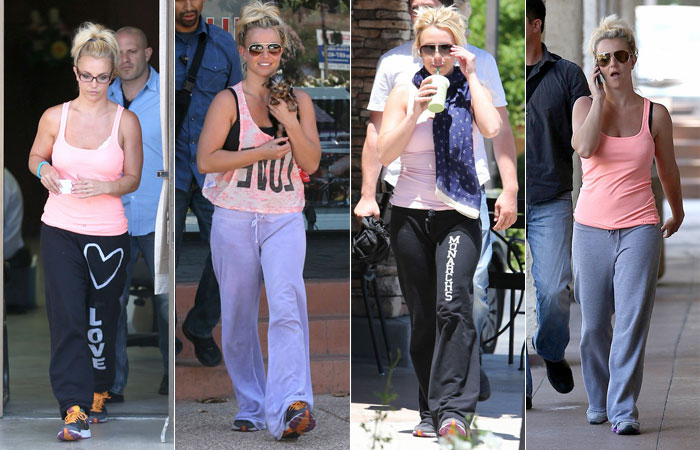 estilo-britney-spears-03