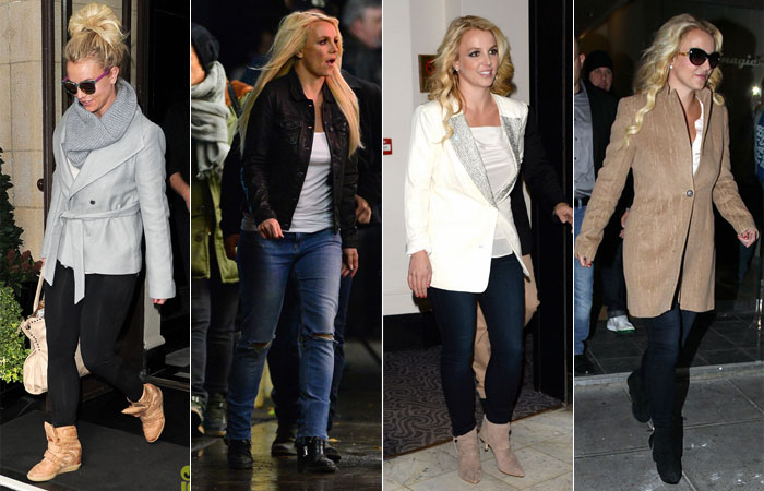 estilo-britney-spears-06