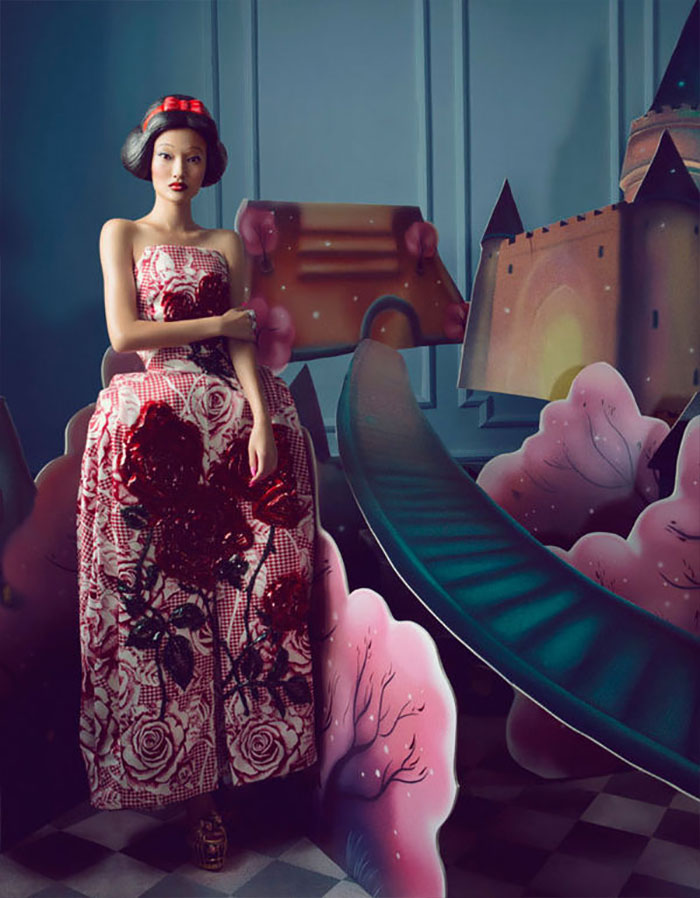 harpers-bazaar-disney-002