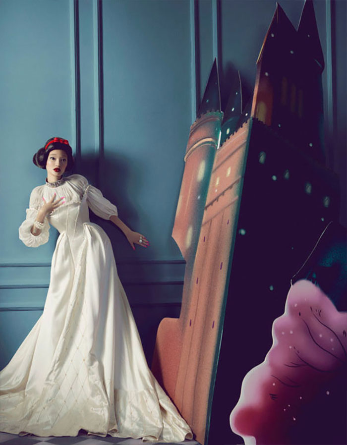 harpers-bazaar-disney-005