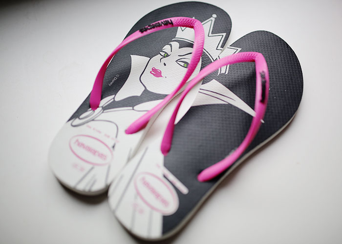 havaianas-vilas-disney-001