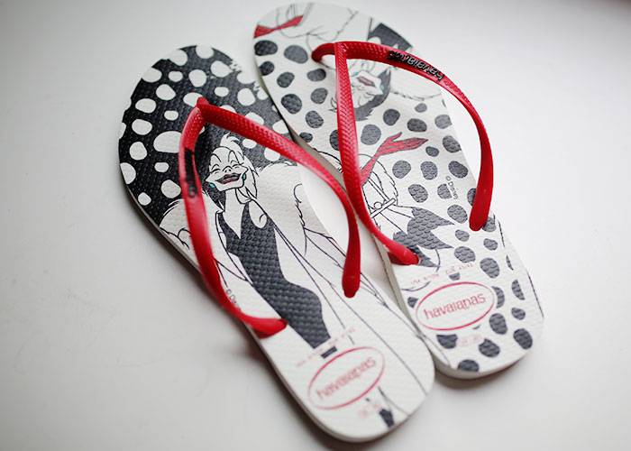 havaianas-vilas-disney-002