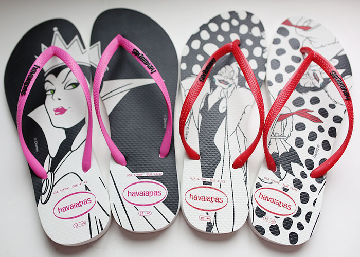 havaianas-vilas-disney-003