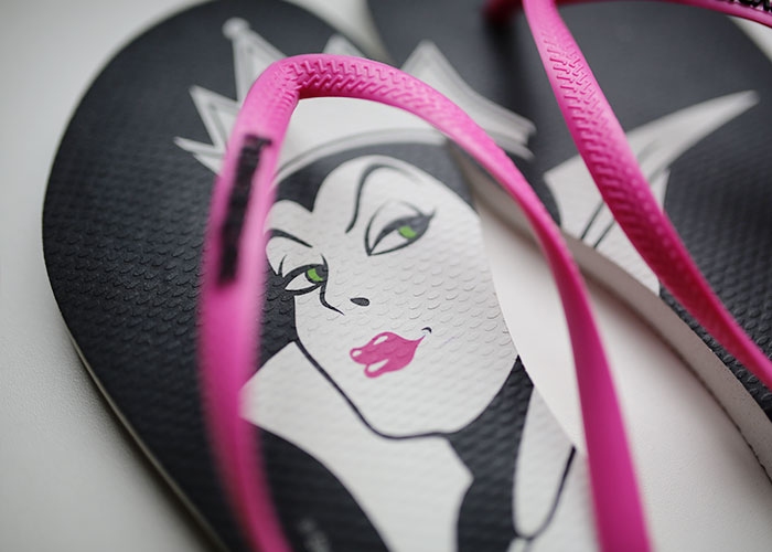 havaianas-vilas-disney-005