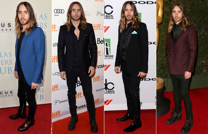 jared-leto-2