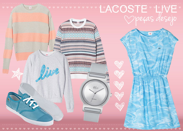 lacoste-live-verao-003