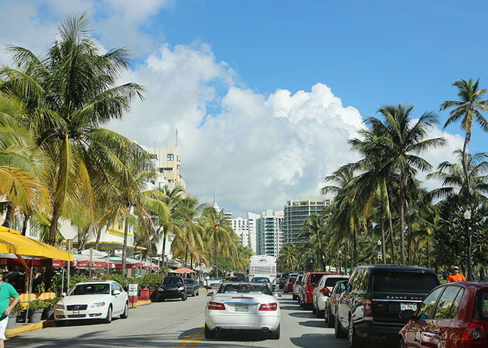 viagem-miami-004