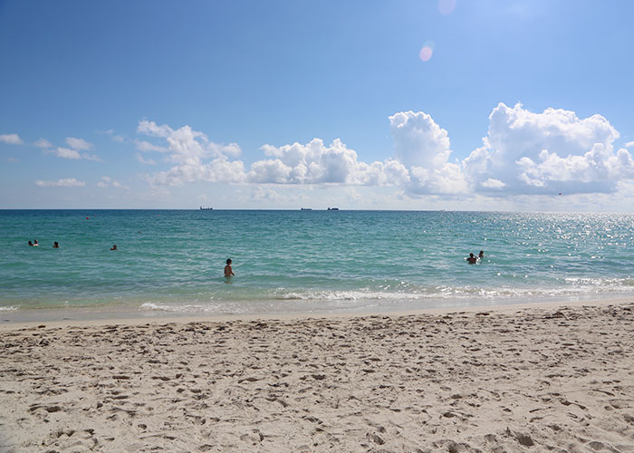 viagem-miami-005