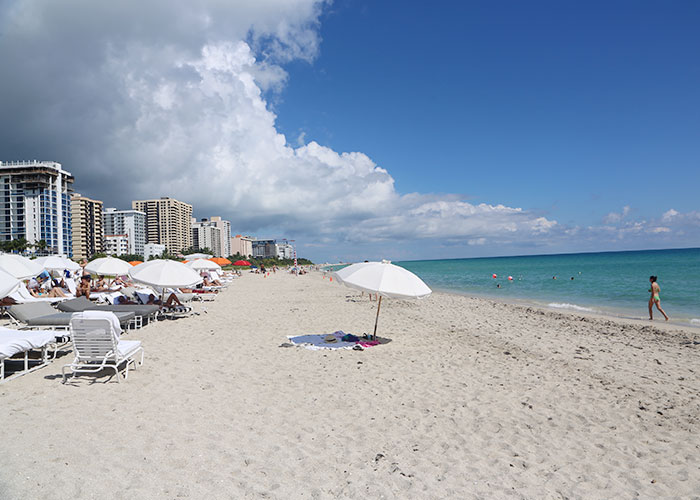 viagem-miami-006