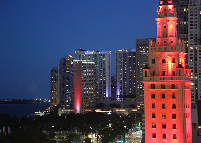 viagem-miami-011