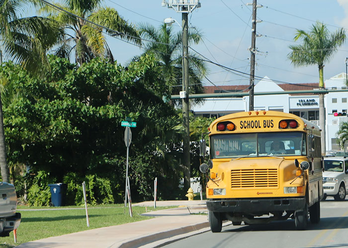 viagem-miami-014