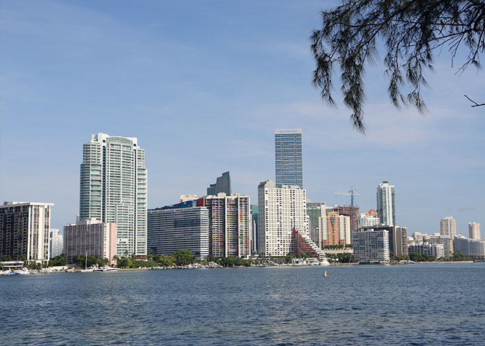 viagem-miami-015