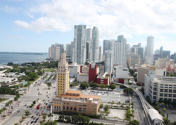 viagem-miami-017