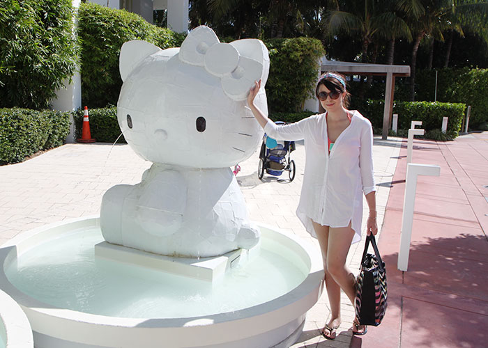 viagem-miami-018