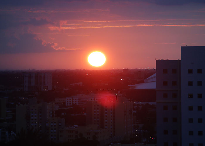 viagem-miami-019