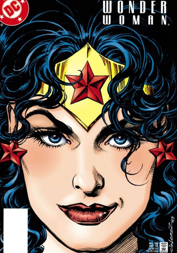 wonder-woman-010