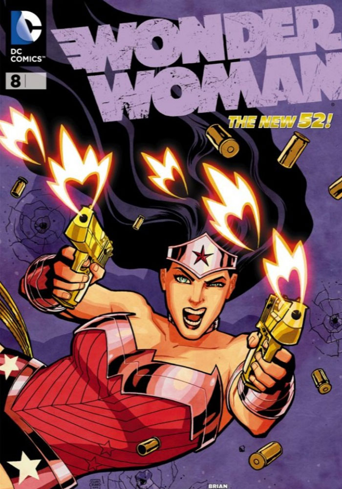 wonder-woman-012