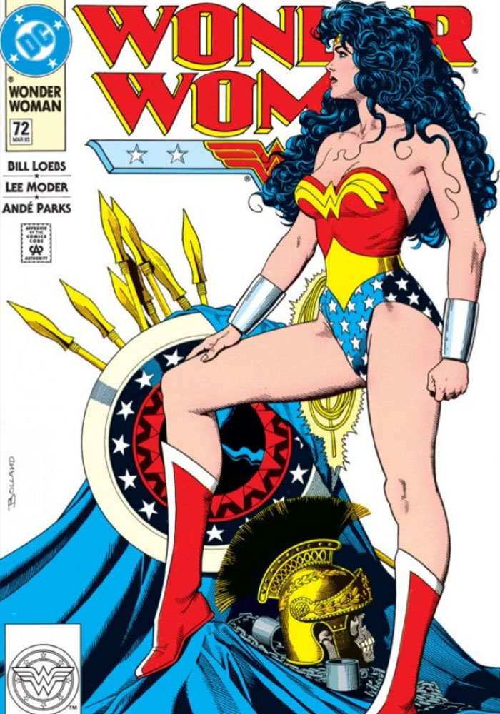 wonder-woman-013