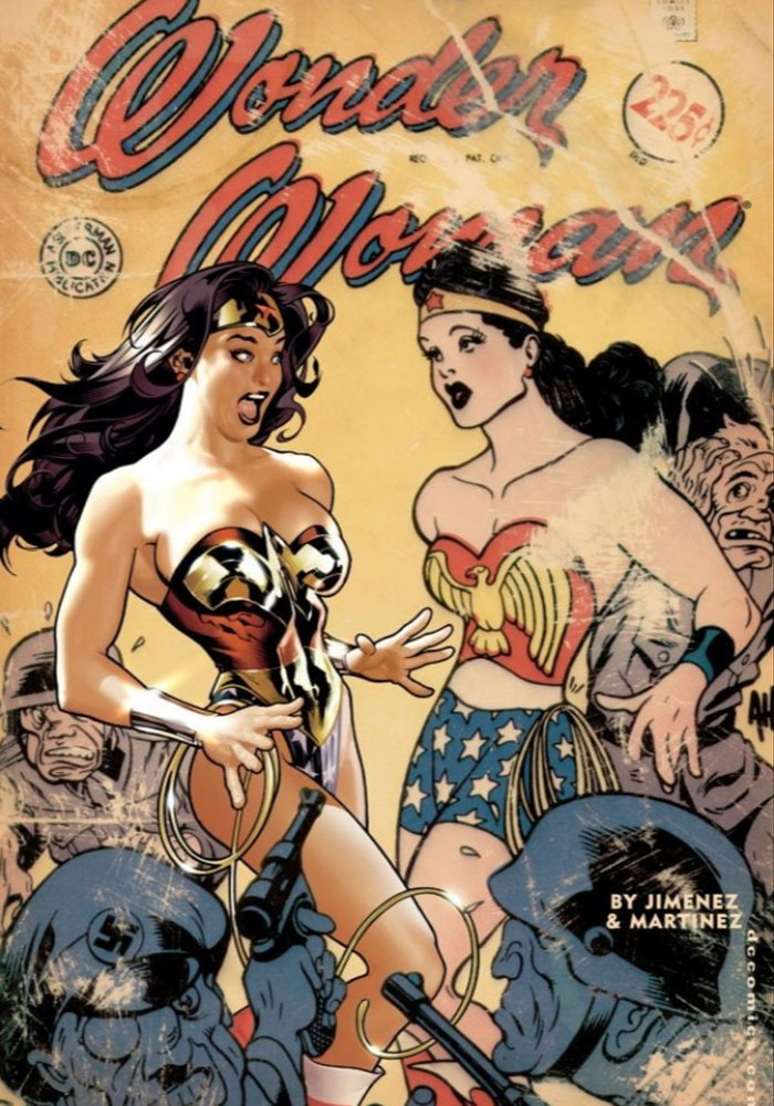 wonder-woman-017