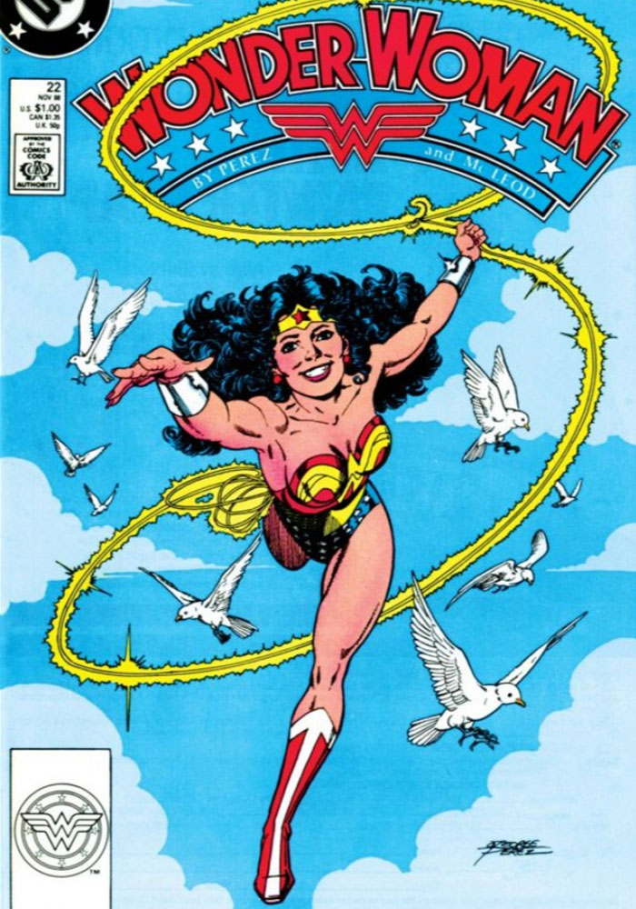 wonder-woman-024