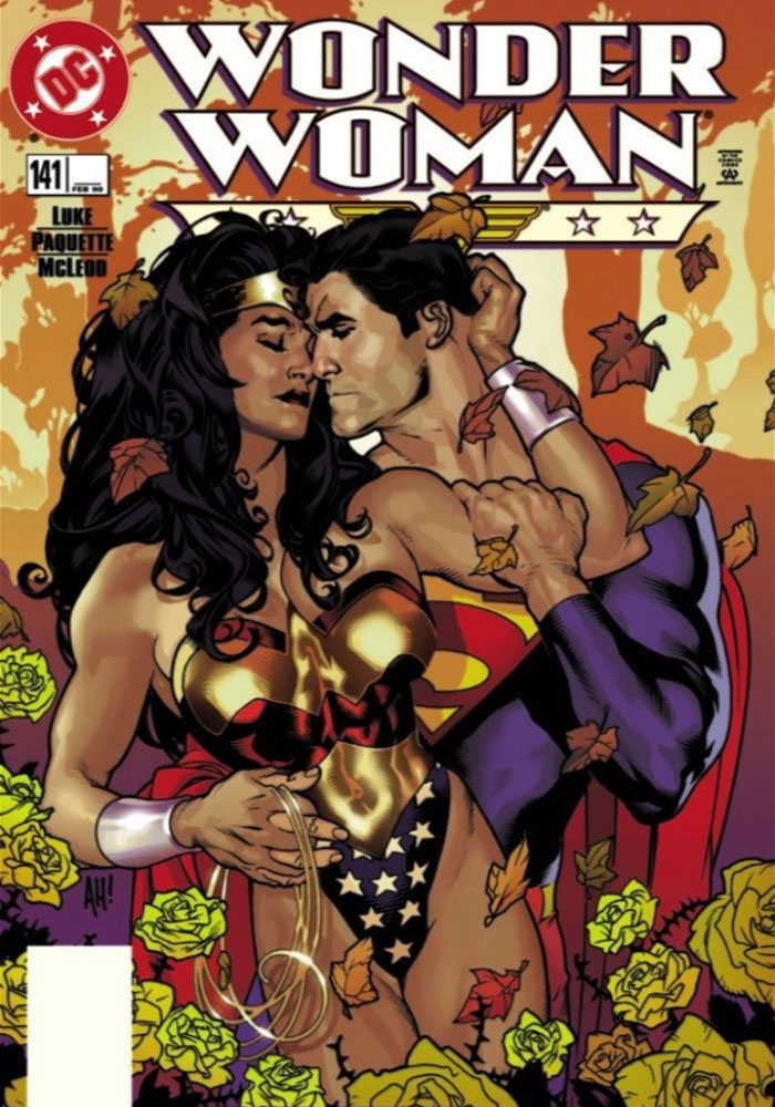 wonder-woman-027