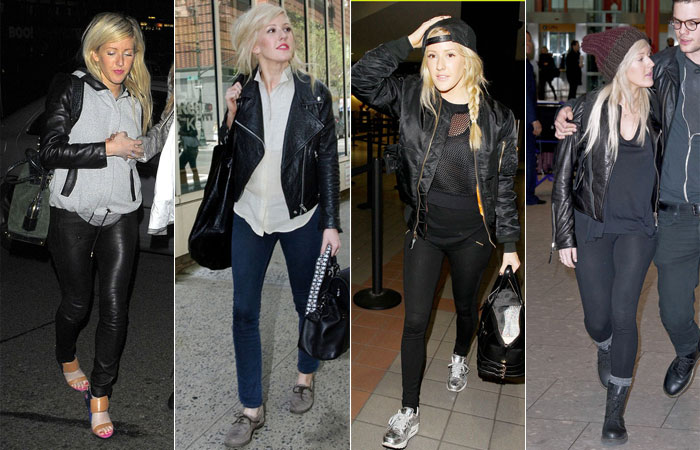 Ellie-goulding-01