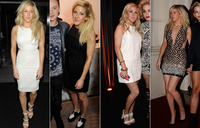 Ellie-goulding-06