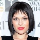 Batalha: Jessie J