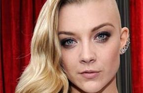 Batalha: Natalie Dormer