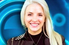 Previsão do Big Brother Brasil 14