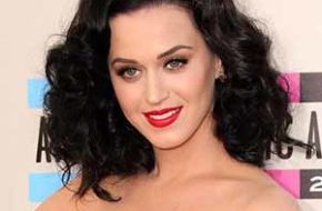 Estilo: Katy Perry – Parte 2
