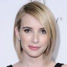 Batalha: Emma Roberts