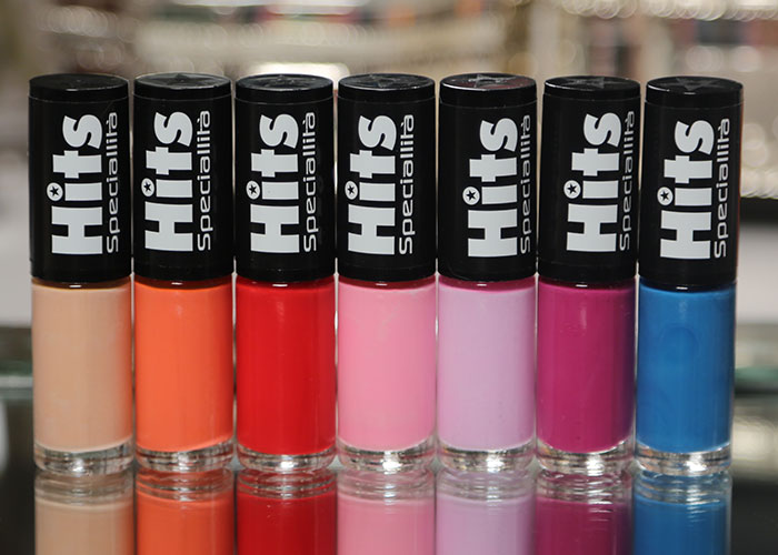 esmaltes-hits-delicias-verao