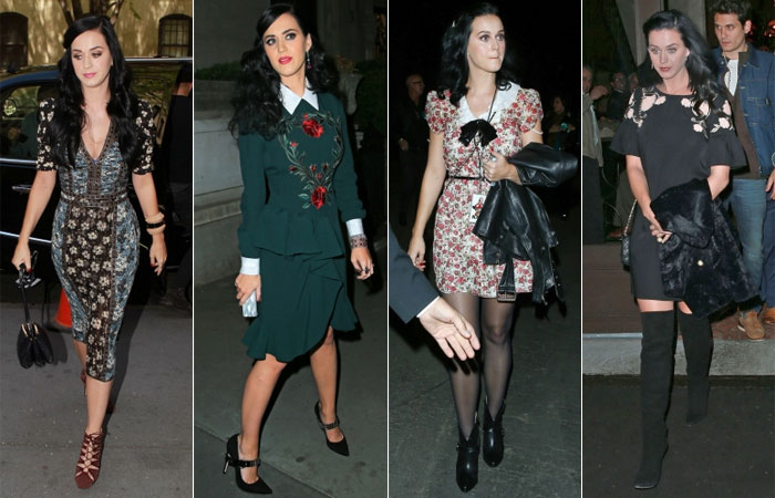 estilo-katy-perry-001